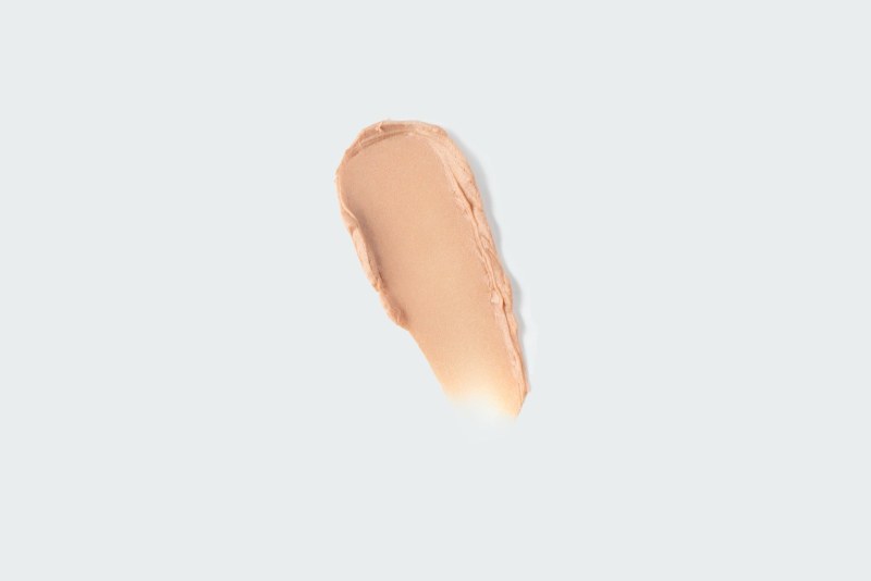 ILLUMINATING MULTI-USE BALM HIGHLIGHTER STICK 