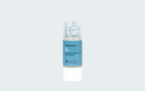 D-PANTHENOL 5%
