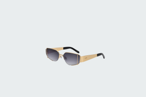 TALIA (BLACK)