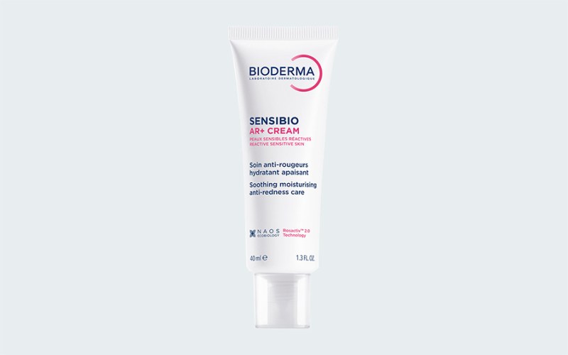 SENSIBIO AR+ CREAM