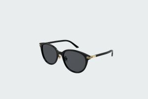 GG1452SK-001 55