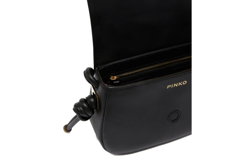 SADDLE MINI