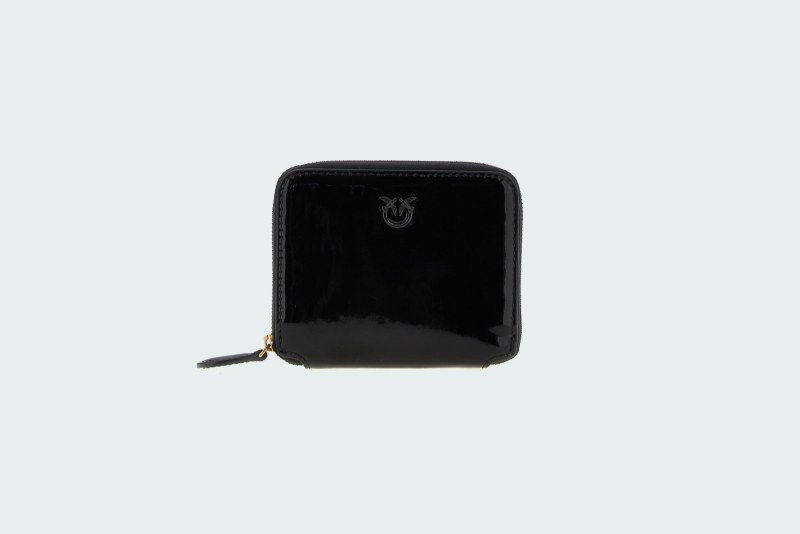 TAYLOR ZIP AROUND ECOVERNICE