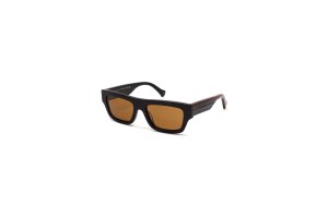 GG1301S-004 55