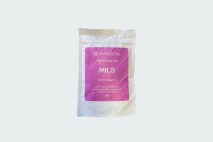 СКРАБ MILD