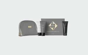 HYDRO HAIR GROWTH SET