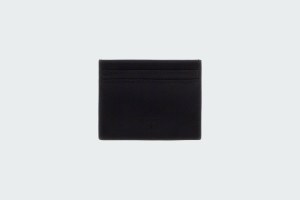 CARD HOLDER SIMPLY VITELLO SETA