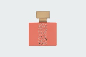 HYPNOTIC MUSK