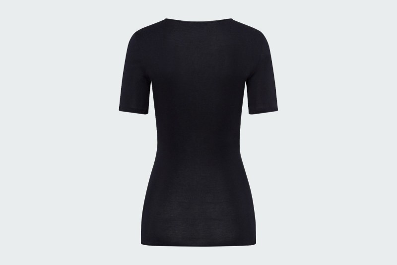 COTTON SEAMLESS
