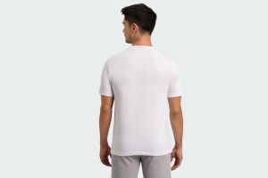 LIVING SHIRTS