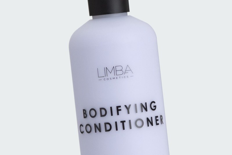BODIFYING CONDITIONER