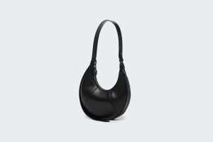 UNE FEMME MINI COAL