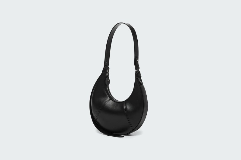 UNE FEMME MINI COAL