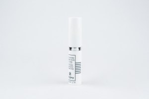 CONCENTRÉ CORRECTEUR TACHES