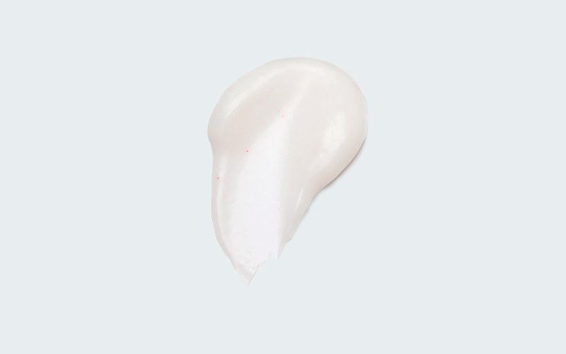 HYDRO DEEP REPAIR HAIR 