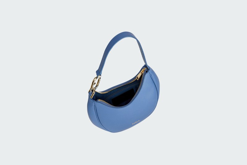 PRIMAVERA S SHOULDER BAG