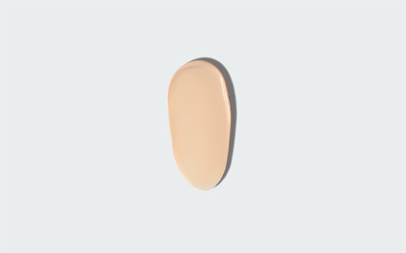 FACE PRIMER
