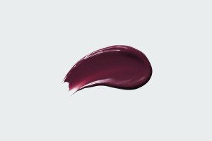 THE LIP TREATMENT