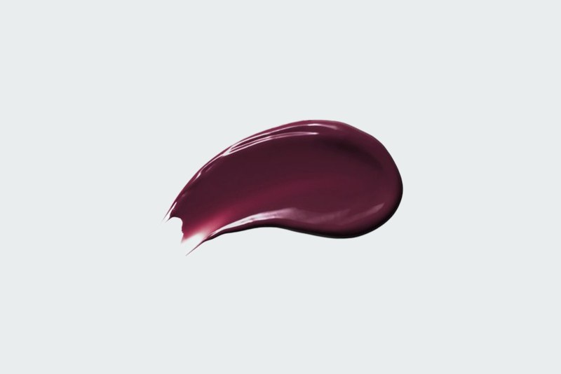 THE LIP TREATMENT