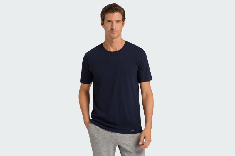 LIVING SHIRTS