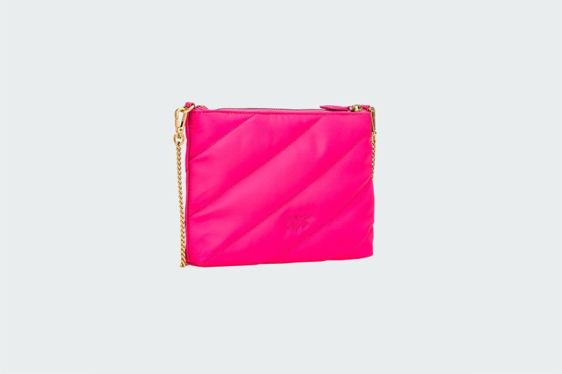 FLAT BAG RECYCLED