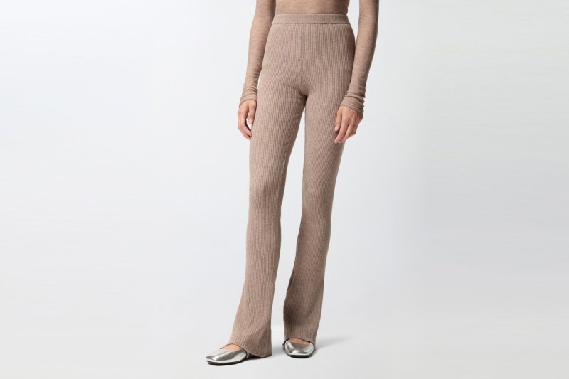 IBIZA TROUSERS