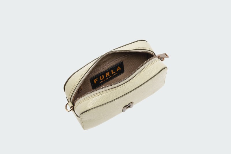 PRIMULA MINI CROSSBODY