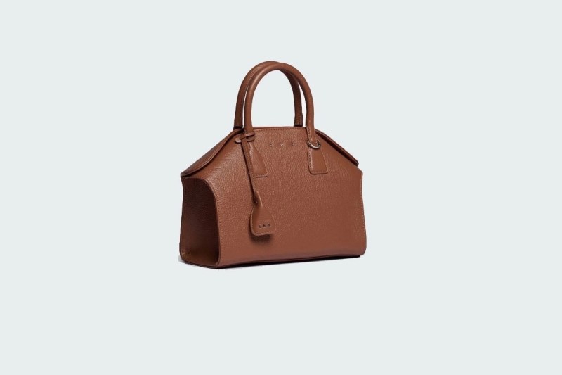 CHANTAL MINI CINNAMON 
