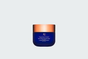 SOOTHING CREAM REFILL