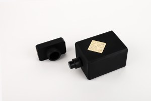 MAGNETIC BLEND 7