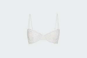 BRA BALCONNET