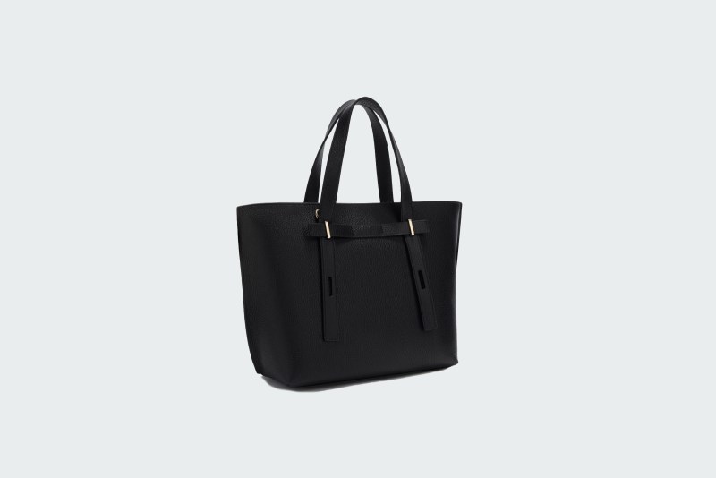 GIOVE M TOTE