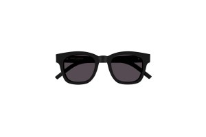 SL M124-001 49