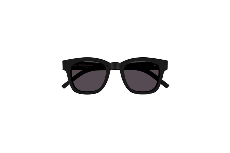 SL M124-001 49