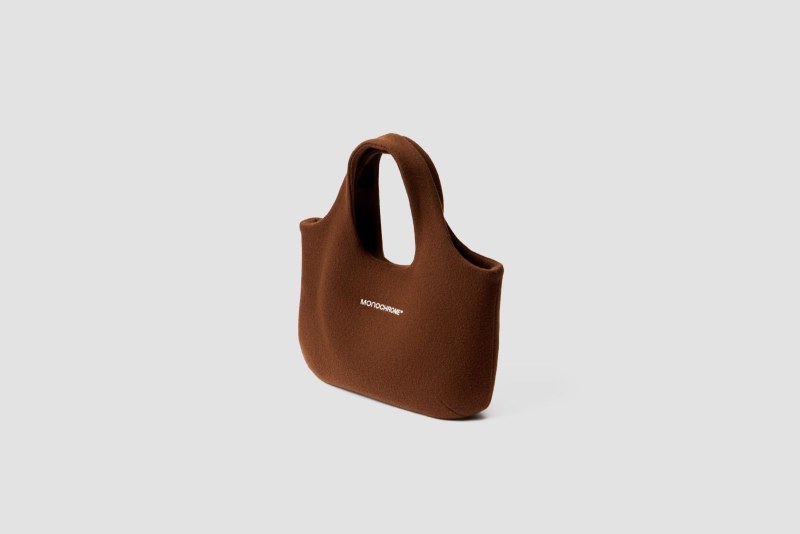 HANDBAG VILLAGE