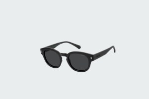 PLD 8072/S, 807