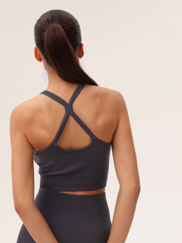 CROP RIB