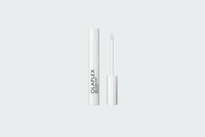 BROWBOND BUILDING SERUM