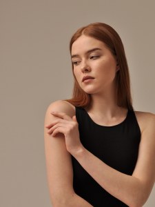 GIROCOLLO HALTER