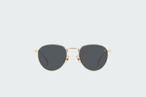 1142/S, J5G - GOLD
