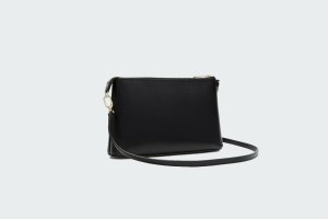 DIAMANTE MINI CROSSBODY