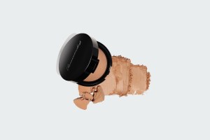 SEXY NUDE POWDER