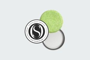 YUZU/SULFIDE