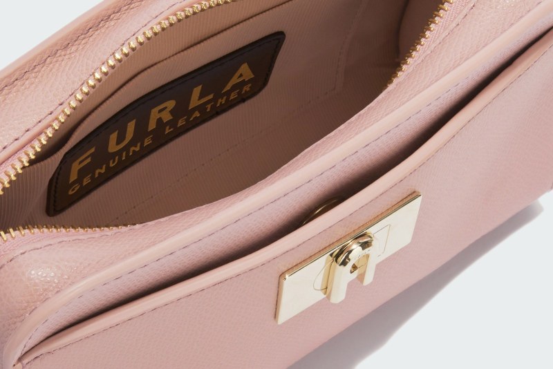 1927 MINI CROSSBODY C.CASE