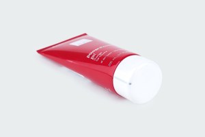 POWER SHOWER GEL