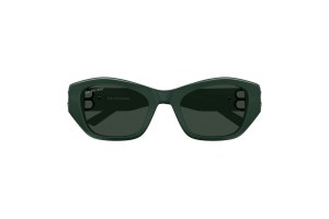 BB0311SK-004 53