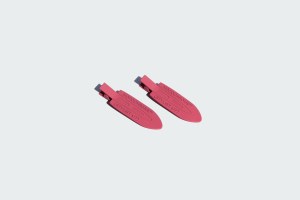 HAIR CLIPS