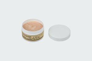 IRIS, LILY, VANILLA