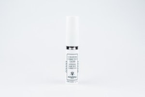 CONCENTRÉ CORRECTEUR TACHES