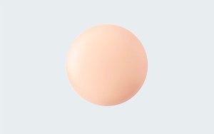 MATTE ICON